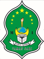 ujianminurulqodim.gnomio.com